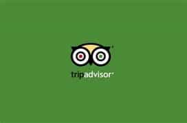 tripadvisor