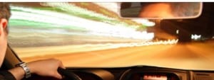 carinlightdriving