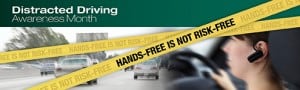 distractivedriving