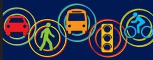 connectedvehichel