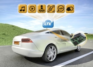 continental