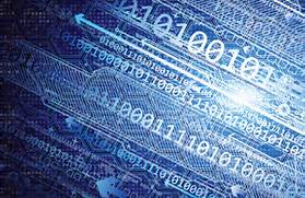 BiG data