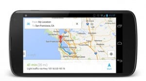 googlemaps