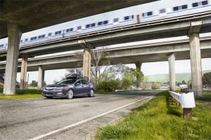 Acura_RLX_at_GoMentum_Station