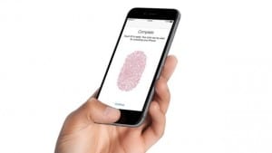 AppleTouchID0