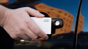 audidemandcard