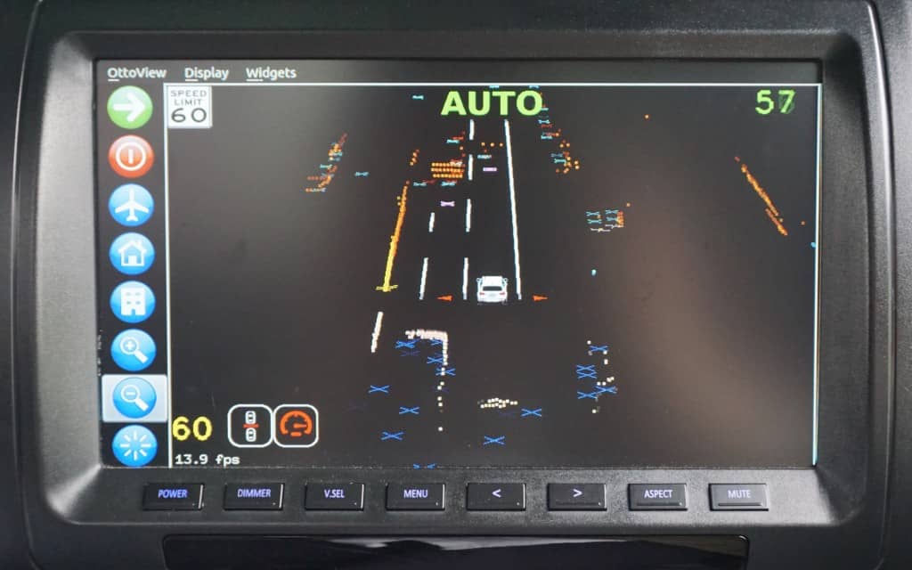 autonomous-driving-read-out-on-highway