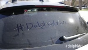 delphidrivebackwindwo