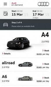 screen322x572audi