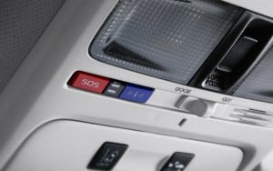 suabrucar-console