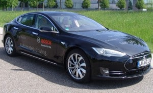Electric-car-twins-join-the-Bosch-fleet