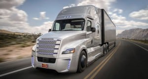 World-Premiere-Freightliner-Inspiration-Truck