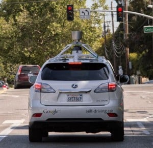 googleselfdrivingcar
