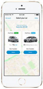 iphone_go_drive