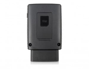 zte-mobley-black-964x750