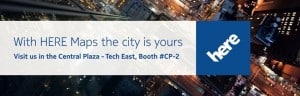 CES-Banners_Final_2