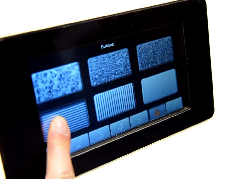 boschtouch