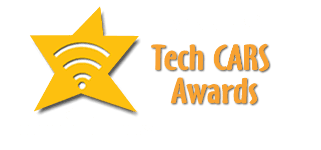 TechCARSAWARDWINNERsnobackground640tiny