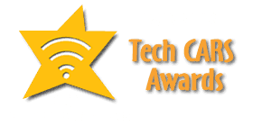 TechCARSAWARDWINNERtiny