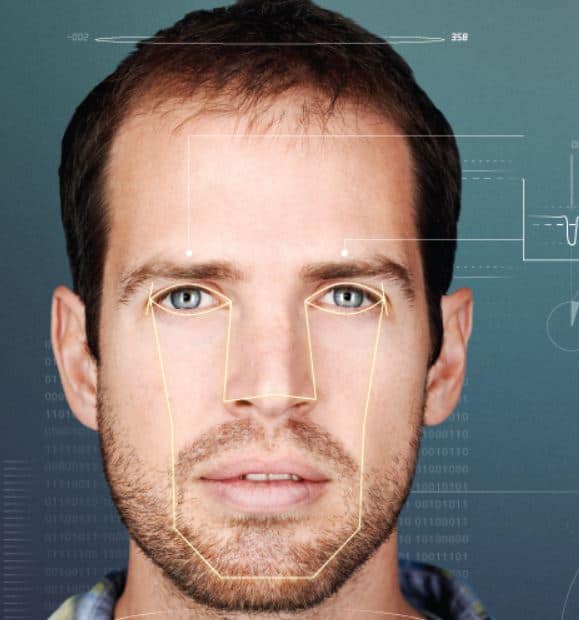 seeingmachines
