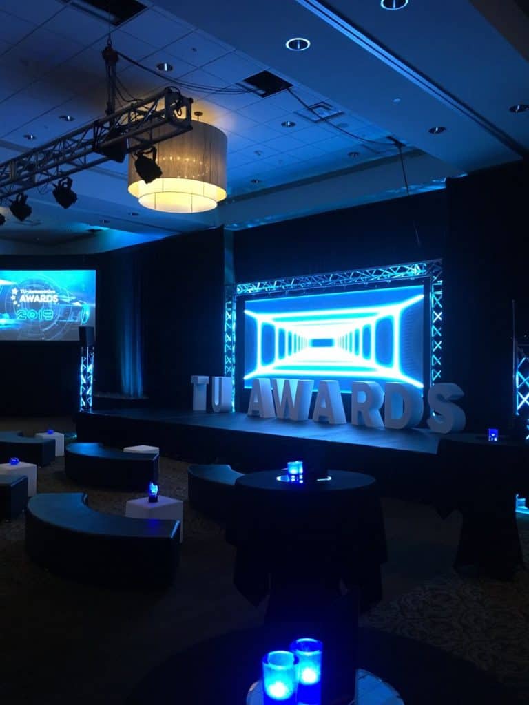 TU Automotive Detroit Best of Previews and News (Part 1) TUDETROIT