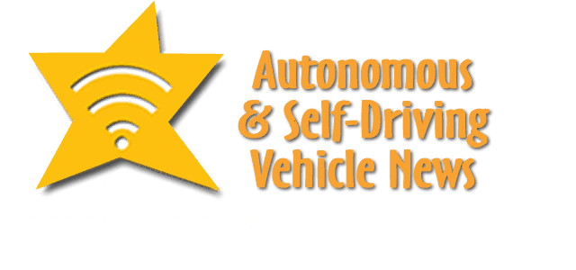 L&rsquo;actualité des véhicules autonomes et autonomes : May Mobility, Aeva et Geek+ &#038; Veoneer, Webdiscount Shop