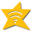 auto connected car news