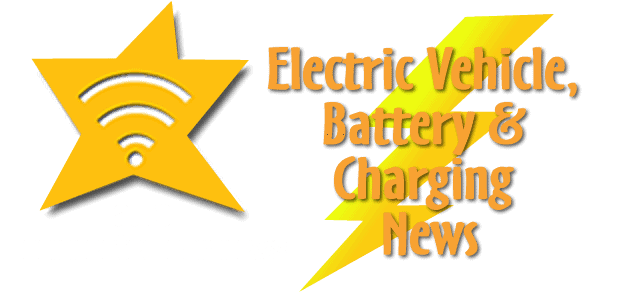 EV, Battery & Charging News: Nano One, Toyota, BASF, ACE, MOBI, GreenPower, LG, Stellantis, Renesas, Mullen & Orange